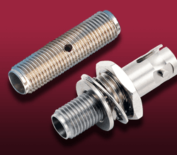 Fiber Optic Couplers and Adapters