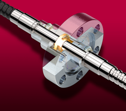 Vacuum Viewports | Vacuum Viewport Windows Vacuum Viewports | Vacuum Viewport Windows