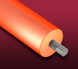 In-Vacuum, High Voltage Silicone Insulated Cable / Wire