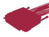 Custom Vacuum Cables and Wires, drawing Custom Vacuum Cables and wires, drawing