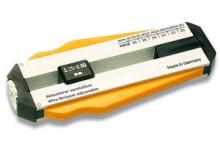Wire Stripper - 20-30 AWG Wire Stripper - 20-30 AWG