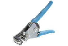 Kapton Insulated, Wire Stripper, 16-26AWG