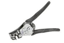 Kapton Insulated, Wire Stripper, 24-30AWG