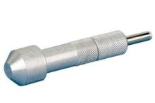 Extraction Tool for Power (T-3) and Coaxial Contacts Extraction Tool for Power (T-3) and Coaxial Contacts