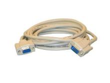 Air Service Cable Assembly - 9D Air Service Cable Assembly - 9D