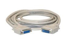 Air Service Cables Assembly - 15D Air Service Cables Assembly - 15D