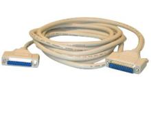 image of Air Service Cable Assembly - 25D Air Service Cable Assembly - 25D