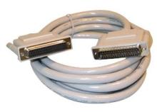 image for Air Service Cables Assembly - 50D Air Service Cables Assembly - 50D
