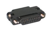 image for Air Service Gender Adapter - 15D Air Service Gender Adapter - 15D