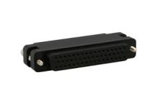 image for Air Service Gender Adapter - 50D Air Service Gender Adapter - 50D
