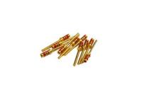 Power Contacts - Male TYPE: T-5p Power Contacts - Male TYPE: T-5p