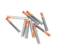 Power Contacts - Female TYPE: T-5p Power Contacts - Female TYPE: T-5p