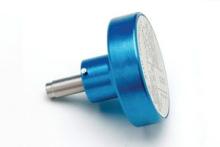 Crimp Tool Positioner / TYPE-T2 Contacts Crimp Tool Positioner / TYPE-T2 Contacts