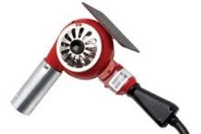 General Purpose Heat Gun General Purpose Heat Gun