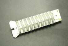 Replacement Heating Element for PN-111600 Replacement Heating Element for PN-111600