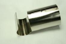 Shrink Tube Nozzle (to 3/4") for PN-111600 Shrink Tube Nozzle (to 3/4") for PN-111600