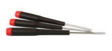 Screwdriver Set, Connector Screwdriver Set, Connector