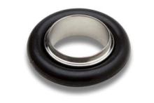 NW25 KF Centering Ring NW25 KF Centering Ring