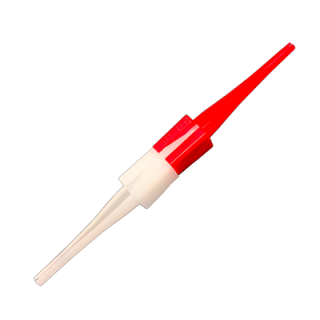 image of Contact Extraction Tool for HV connectors (HV-ET) Contact Extraction Tool for HV connectors (HV-ET)