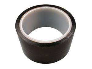 Kapton® Tape - Silicone 2" Wide