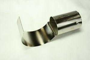 Shrink Tube Nozzle (3/4" to 2") for PN-111600 Shrink Tube Nozzle (3/4" to 2") for PN-111600
