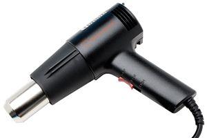 Economy Heat Gun - Med. Heat