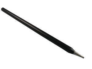 Fiber Scribe - Fiber Optics Fiber Scribe - Fiber Optics