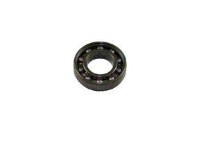 Radial Bearing - 0.250" ID