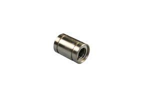 Linear Bearing - 0.25" ID