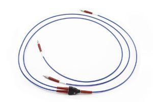 400 UV/VIS Bifurcated Cable - Fiber Optic, Air-Service