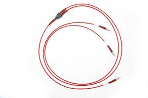 200 VIS/NIR Bifurcated Cable - Fiber Optic, Air-service