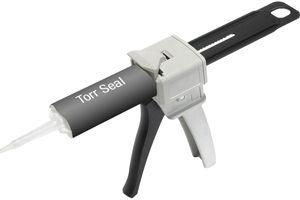 Torr Seal Epoxy Mixing System - Agilent Torr Seal Epoxy Mixing System - Agilent