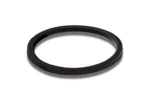 Viton® Gaskets for 2.12" CF flange Viton® Gaskets for 2.12" CF flange