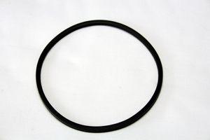 Viton® Gaskets for 3.38" CF flange