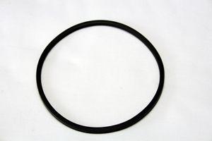 Viton® Gaskets for 3.38" CF flange Viton® Gaskets for 3.38" CF flange