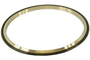 NW200 LF Centering Ring