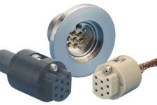 Sub-C Kit, K16 with Both Vacuum and Air Cables Sub-C Kit, K16 with Both Vacuum and Air Cables