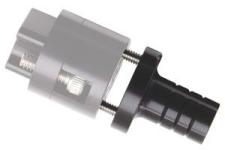 Strain Relief, Connector - Air-Service