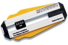 Wire Stripper - 26-36 AWG Wire Stripper - 26-36 AWG