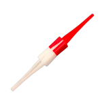Contact Extraction Tool for HV connectors (HV-ET)