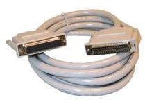 Air Service Cables Assembly - 50D