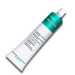 Molykote High Vacuum Grease Lubricant Molykote High Vacuum Grease Lubricant