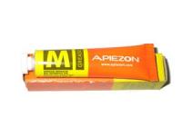 Apiezon - M Vacuum Lubricant / Grease