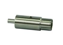 Accu-Fast™ 500 - Connector, Female Accu-Fast™ 500 - Connector, Female