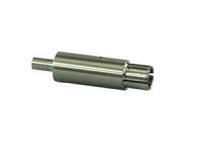 Accu-Fast 375 - Connector Accu-Fast 375 - Connector