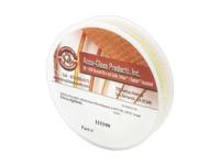 PEEK Monofilament - 0.0075 OD