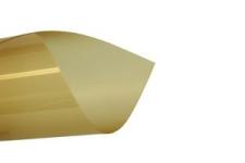 PEEK Film - 0.003" Thick 6" x 6" PEEK Film - 0.003" Thick 6" x 6"