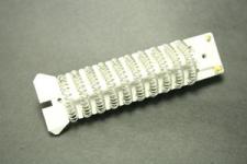 Replacement Heating Element for PN-111600