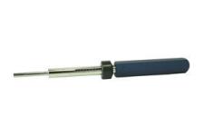 Extraction Tool - used for TYPE: T-5p 0.060" contacts