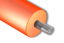 12 AWG - Stranded Core Wire - High Voltage 12 AWG - Stranded Core Wire - High Voltage